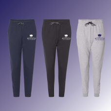 Beth Emeth Joggers Beth Emeth Joggers
